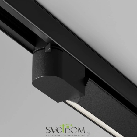 TR196-3-20W4K-B Maytoni