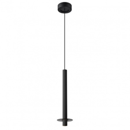 Подвесные светильники Favourite 4402-1P от Магазина Svetdom.by