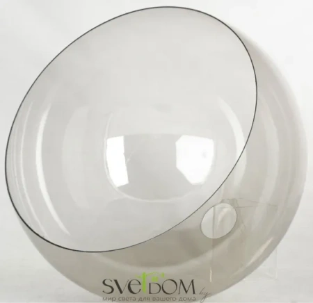 Торшер Lussole Marble LSP-0636 E27 Lussole