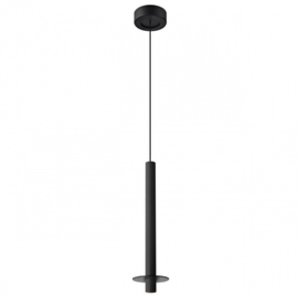 Подвесные светильники Favourite 4402-1P от Магазина Svetdom.by