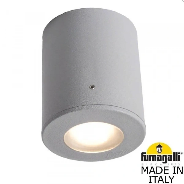 3A7.000.000.LXU1L Fumagalli