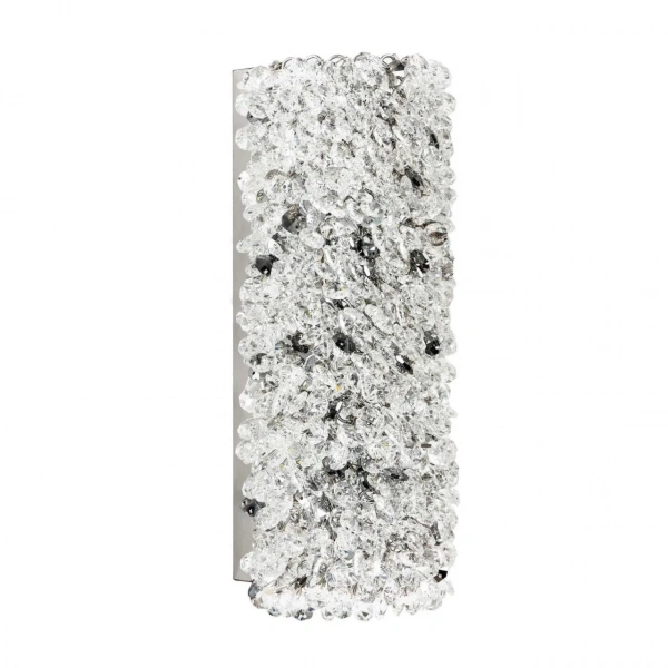 Настенные светильники ML.2318.300 CR MODELUX | Svetdom.by