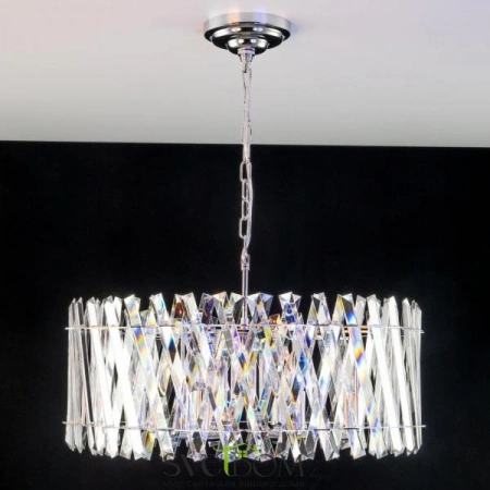 Люстры подвесныеCL334281 CITILUX | Svetdom.by