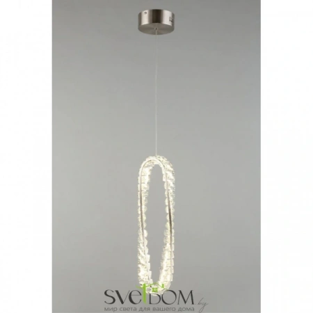 Подвесные светильники Aployt APL.045.16.15 от Магазина Svetdom.by