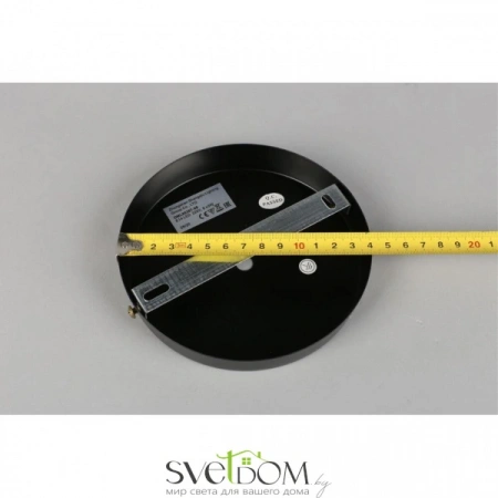 Люстры потолочныеOML-95307-08 Omnilux | Svetdom.by