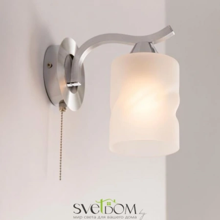 Бра CL119410 CITILUX | Svetdom.by