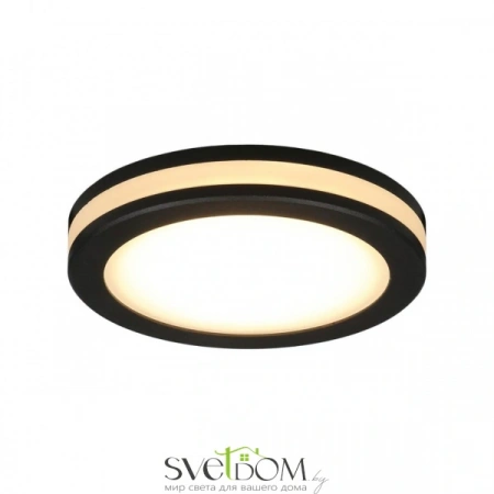 Накладные светильники Aployt APL.0013.19.09 от Магазина Svetdom.by