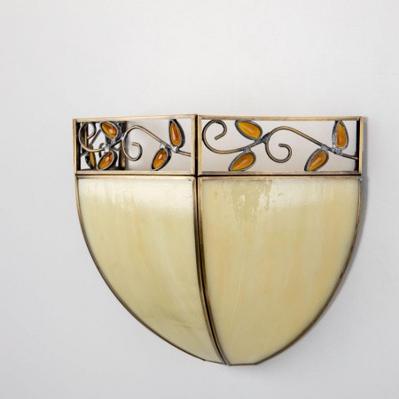 Бра CL440411 CITILUX | Svetdom.by