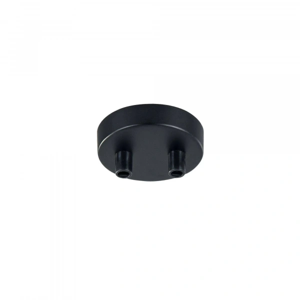 Светильники Maytoni SPR-BASE-R-02-B от Магазина Svetdom.by