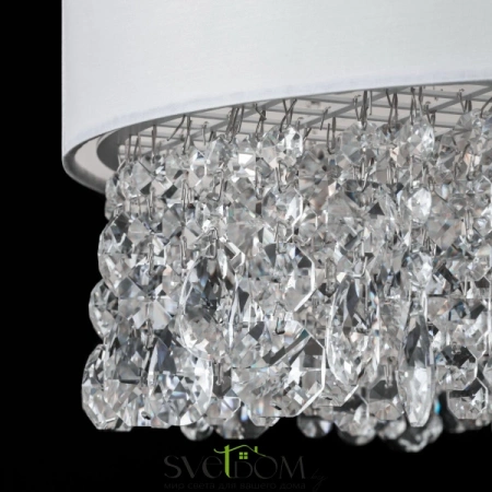 Подвесные светильники Maytoni MOD600PL-09W от Магазина Svetdom.by