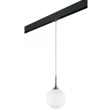 PRO813031 Lightstar