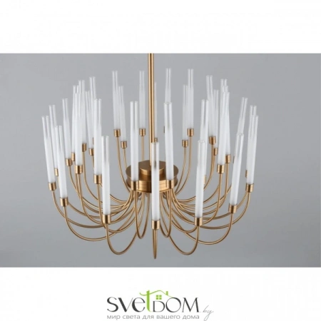 Люстры потолочныеAPL.852.07.64 Aployt | Svetdom.by