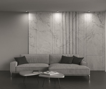 Встраиваемые светильники Maytoni DL050-01B от Магазина Svetdom.by