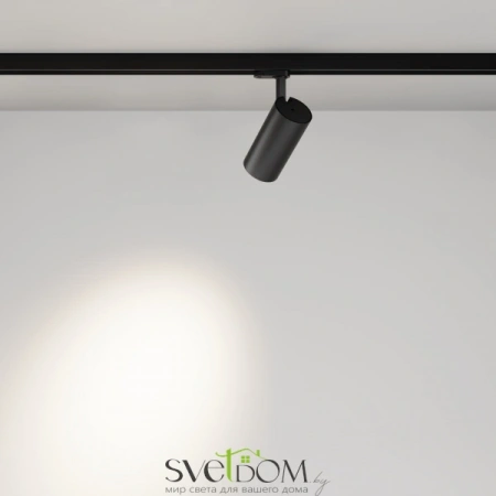 TR197-3-40WCCT-M-B Maytoni