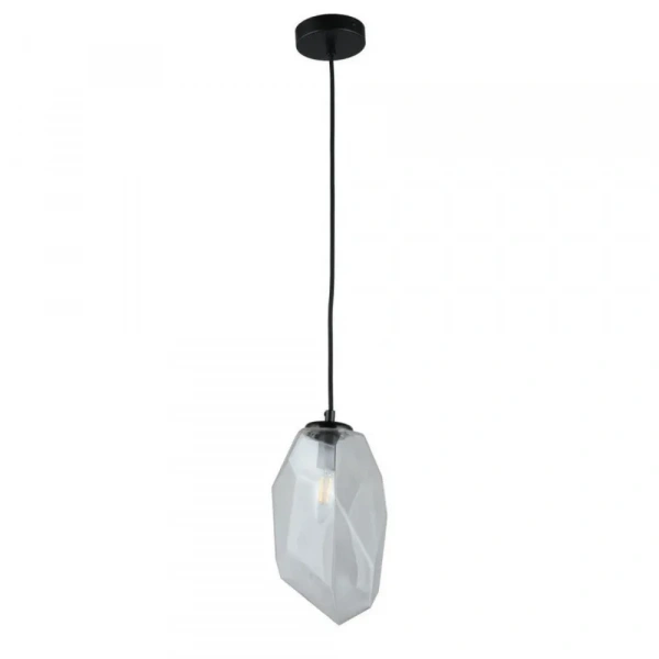 Светильник подвесной Omnilux  OML-91826-01