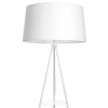 Торшер Citilux Рейнер CL806020 CITILUX