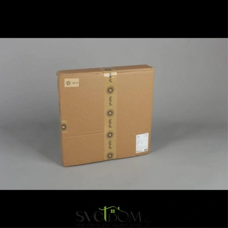 APL.0127.00.16 Aployt