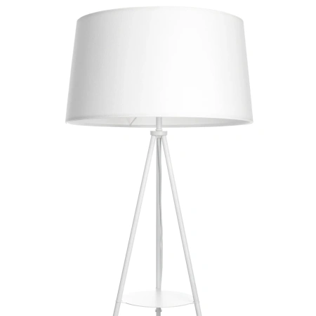 Торшер Citilux Рейнер CL806020 CITILUX