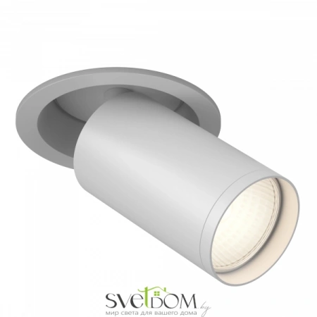 Потолочные светильники Maytoni C048CL-U-1W от Магазина Svetdom.by