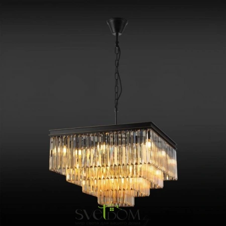 Люстры подвесныеCL332242 CITILUX | Svetdom.by