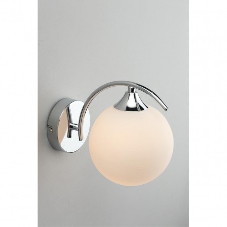 Настенные светильники APL.903.01.01 Aployt | Svetdom.by