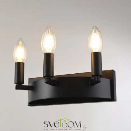 Бра CL470303 CITILUX | Svetdom.by