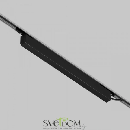 TRA184DR-100B Maytoni