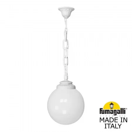G25.120.000.WYF1R Fumagalli
