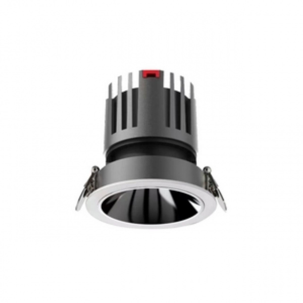 Встраиваемые светильники Favourite 4419-1C от Магазина Svetdom.by