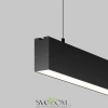 Линейный светильник Technical LL312048 Maytoni