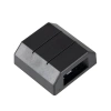 Уличный настенный светильник Citilux STELS CLU0731 CITILUX