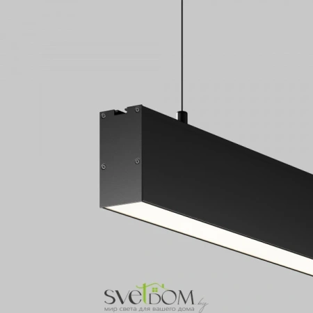Линейный светильник Technical LL312048 Maytoni