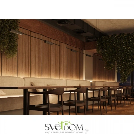 TR237-1-12W3K-B Maytoni