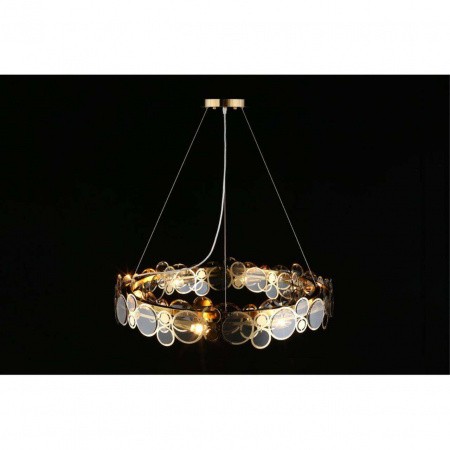 Люстры подвесныеAPL.829.13.08 Aployt | Svetdom.by