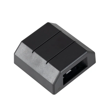 Уличный настенный светильник Citilux STELS CLU0731 CITILUX
