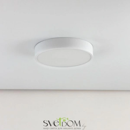 Потолочные светильники CITILUX CL72424V0 от Магазина Svetdom.by