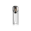 Торшер Kink Light Лорейн 07708-2F,19(16) E27 Kink Light