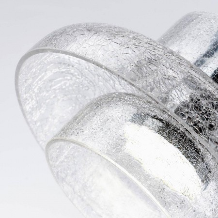 Подвесные светильники MODELUX MS.1412.220 CR от Магазина Svetdom.by