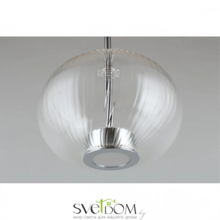 Подвесные светильники Aployt APL.057.16.12 от Магазина Svetdom.by