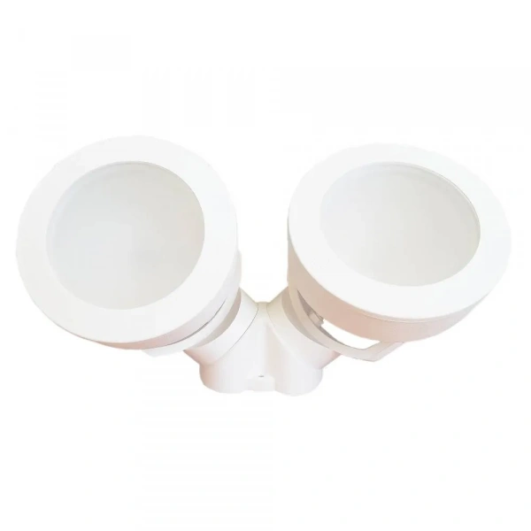 4M1.000.000.WXD2L Fumagalli