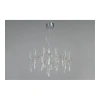 Люстра подвесная Omnilux  OML-95403-40 Omnilux