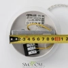 Citilux Буги CL157111 Подвесной светильник Белый Хром CITILUX