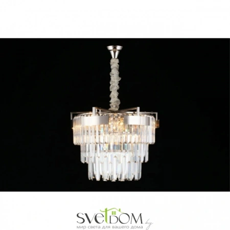 Люстры подвесныеAPL.813.03.09 Aployt | Svetdom.by