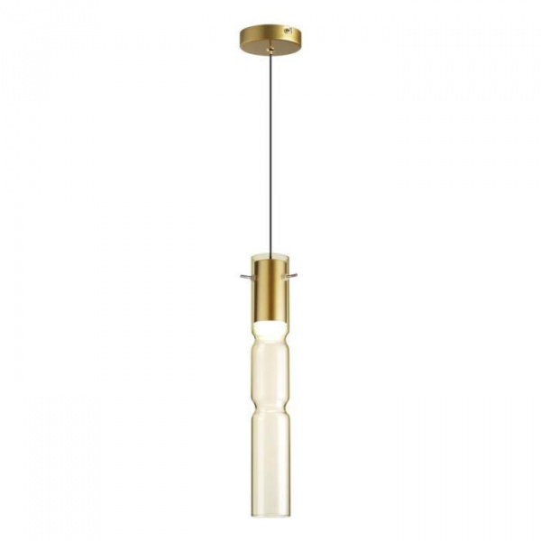 Подвесные светильники Odeon Light 5059/5LA от Магазина Svetdom.by