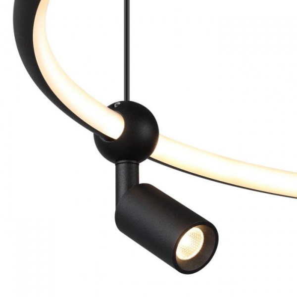 Подвесные светильники Odeon Light 7026/52L от Магазина Svetdom.by