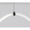 Подвесной светильник Kink Light Венди 08031K-300,19(3000-6000K) Kink Light