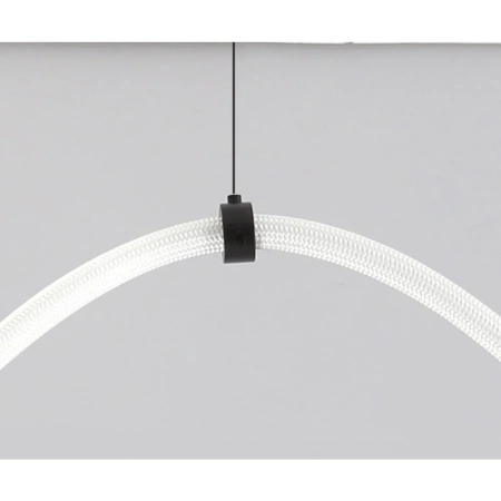 Подвесной светильник Kink Light Венди 08031K-300,19(3000-6000K) Kink Light