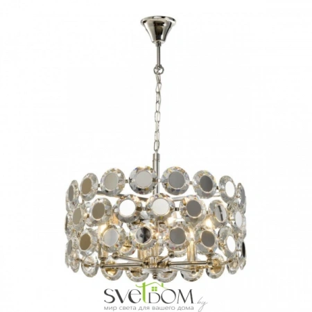 Люстры подвесныеAPL.745.03.06 Aployt | Svetdom.by