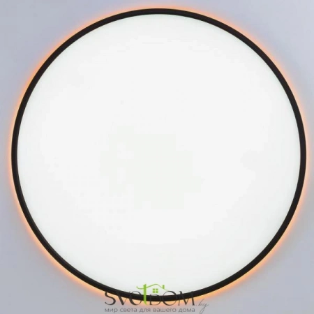 Накладные светильники CITILUX CL749601 от Магазина Svetdom.by