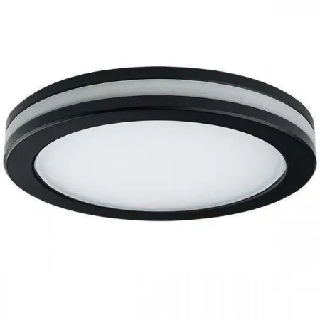 Lightstar 070772